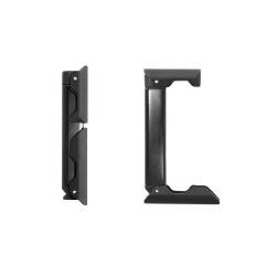 Uchwyt na telefon Peak Design Phone Mount