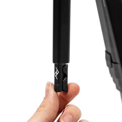 Peak Design Phone Mount