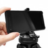 Peak Design Phone Mount