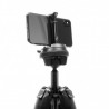 Peak Design Phone Mount