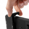 Uchwyt na telefon Peak Design Phone Mount
