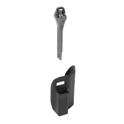 Zestaw narzędzi pomocniczych Peak Design Tool Kit