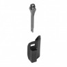 Peak Design Tool Kit