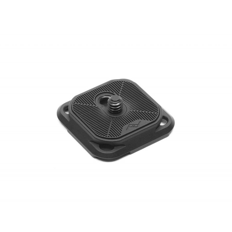 Peak Design STANDARD Plate v3 Arca Swiss
