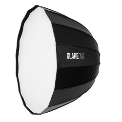 SOFTBOX GLAREONE Hexa Easy...