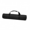SOFTBOX GLAREONE Hexa Easy Fold Deep 120 cm