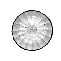 SOFTBOX GLAREONE Hexa Easy...