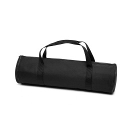 SOFTBOX GLAREONE Hexa Easy Fold Deep 70 cm