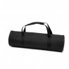 SOFTBOX GLAREONE Hexa Easy Fold Deep 70 cm