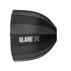 SOFTBOX GLAREONE Hexa Easy Fold Deep 70 cm