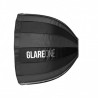 SOFTBOX GLAREONE Hexa Easy Fold Deep 70 cm