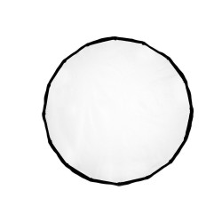 SOFTBOX GLAREONE Hexa Easy Fold Deep 70 cm