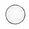 SOFTBOX GLAREONE Hexa Easy Fold Deep 70 cm