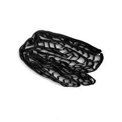 Grid for Hexa Easy Fold Deep 120cm