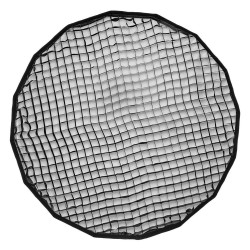 Grid for Hexa Easy Fold Deep 120cm