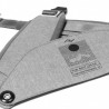 PEAK DESIGN Everyday Hip Belt Ash 29-52 v2