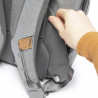 PEAK DESIGN Everyday Hip Belt Ash 29-52 v2