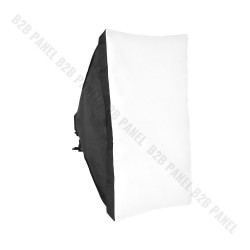 GlareOne Softbox Continuous...