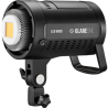 Lampa GlareOne LED 600D