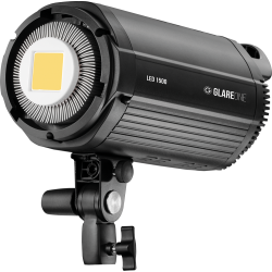 Lampa GlareOne LED 1500