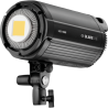 Lampa GlareOne LED 1500