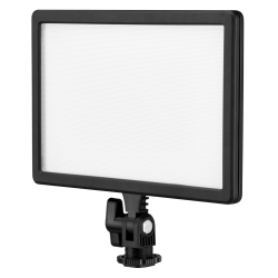 Lampa GlareOne LED Panel 12...