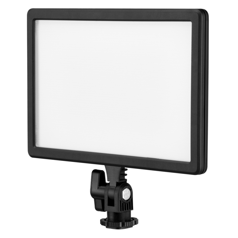 GlareOne LED Panel 12 BiColor