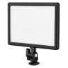 Lampa GlareOne LED Panel 12 BiColor