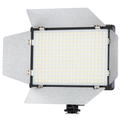 GlareOne LED Panel 20 BiColor