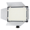 Lampa GlareOne LED Panel 20 BiColor