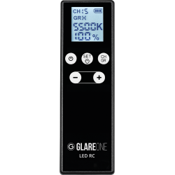 Pilot GlareOne LED RC