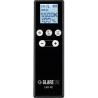 Pilot GlareOne LED RC