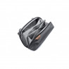 Travel Line Peak Design Tech Pouch Charcoal v2