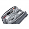 Wkład Travel Line Peak Design Tech Pouch Charcoal v2 - Grafitowy