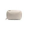 Wkład Travel Line Peak Design Tech Pouch Bone v2 - Kość słoniowa