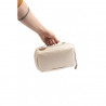 Wkład Travel Line Peak Design Tech Pouch Bone v2 - Kość słoniowa