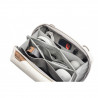 Wkład Travel Line Peak Design Tech Pouch Bone v2 - Kość słoniowa