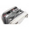 Travel Line Peak Design Tech Pouch Bone v2