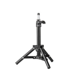 Table tripod GlareOne...