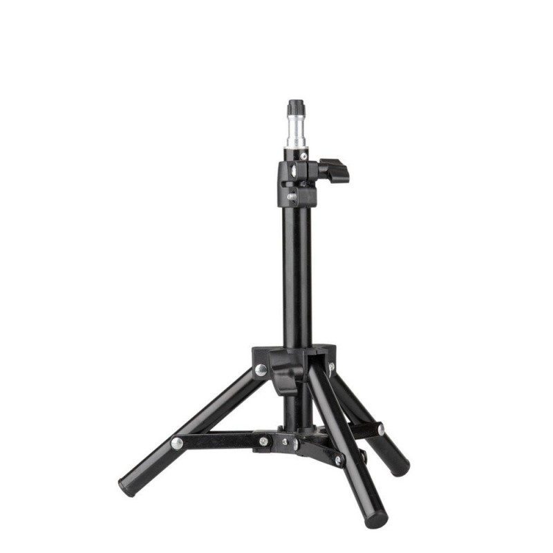 Table tripod GlareOne G-801MINI