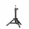 Table tripod GlareOne G-801MINI