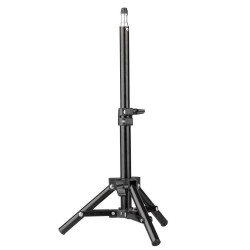 Table tripod GlareOne G-801MINI