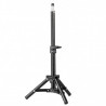 Table tripod GlareOne G-801MINI