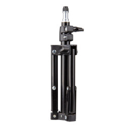 GlareOne G-801 MINI statyw stołowy