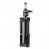 Table tripod GlareOne G-801MINI