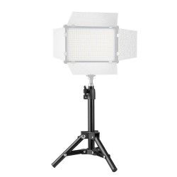 Table tripod GlareOne G-801MINI