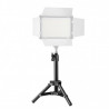 GlareOne G-801 MINI statyw stołowy