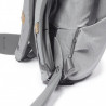 Pas biodrowy PEAK DESIGN Everyday Hip Belt Ash 32-69 v2 - Popielaty