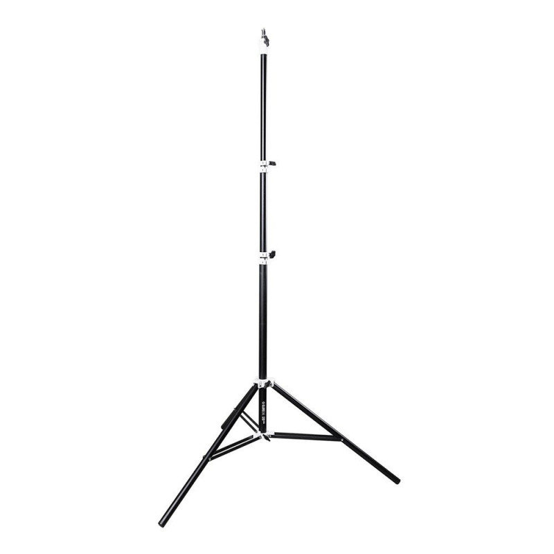 Studio Tripod GlareOne Stork 225