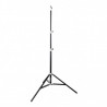 Studio Tripod GlareOne Stork 225